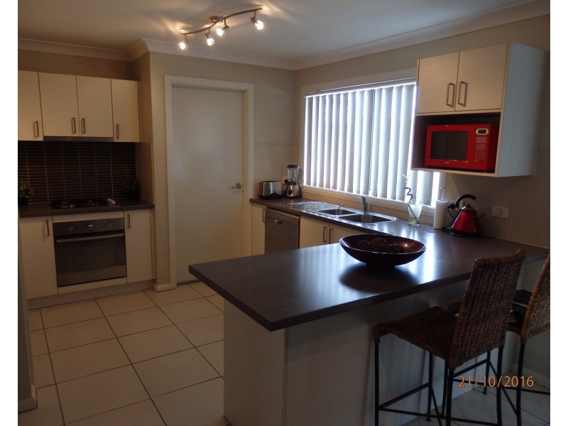 2/6-8 Mint Close, Casula NSW 2170