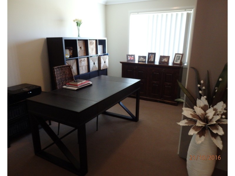 2/6-8 Mint Close, Casula NSW 2170