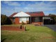 60 Passefield Street, Liverpool NSW 2170