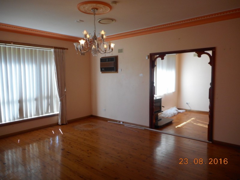 60 Passefield Street, Liverpool NSW 2170