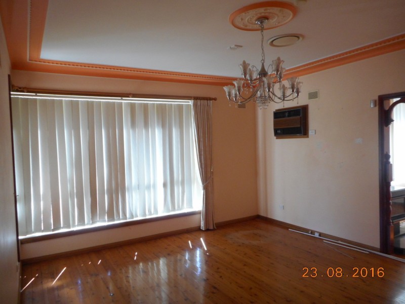 60 Passefield Street, Liverpool NSW 2170