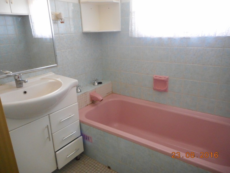 60 Passefield Street, Liverpool NSW 2170