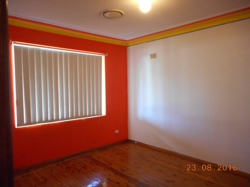 60 Passefield Street, Liverpool NSW 2170