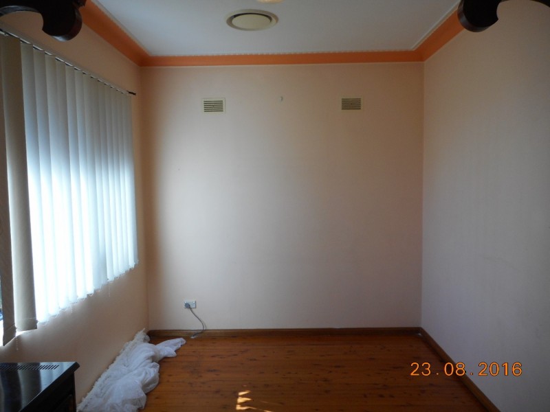 60 Passefield Street, Liverpool NSW 2170