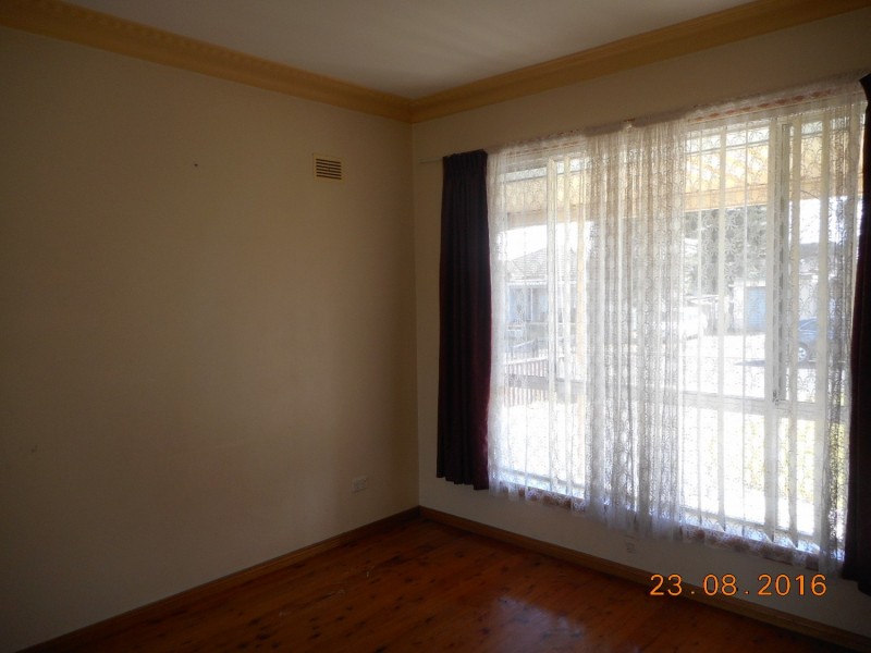 60 Passefield Street, Liverpool NSW 2170