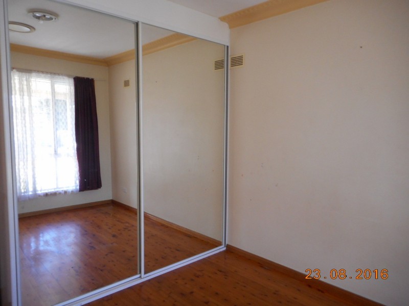 60 Passefield Street, Liverpool NSW 2170