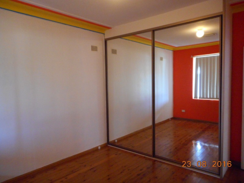 60 Passefield Street, Liverpool NSW 2170