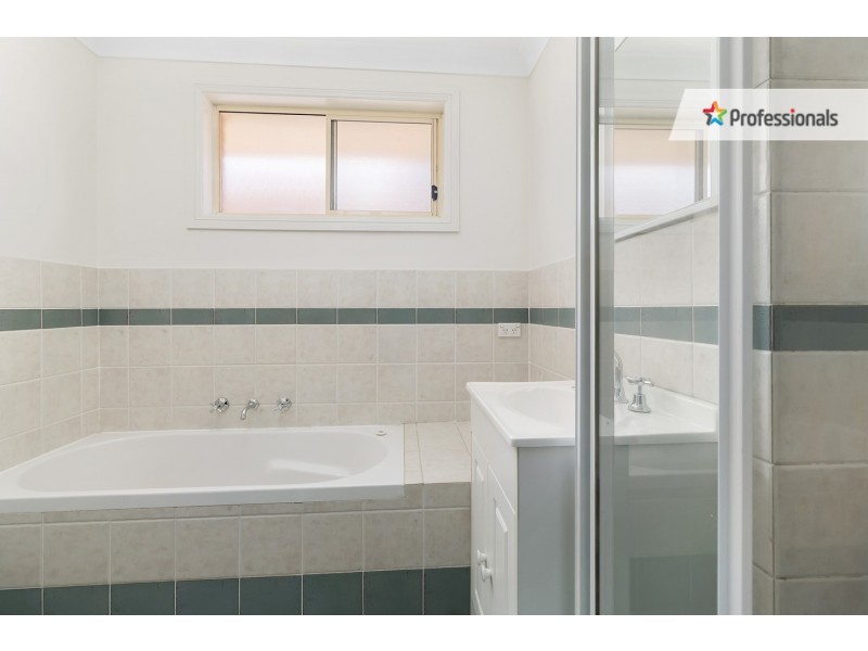 57B Coquet Way, Green Valley NSW 2168