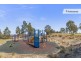 57B Coquet Way, Green Valley NSW 2168