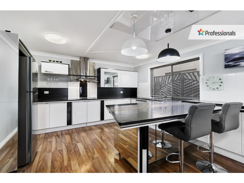 64 Flame Tree Street, Casula NSW 2170