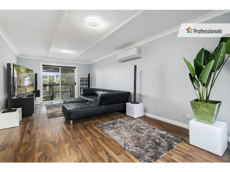 64 Flame Tree Street, Casula NSW 2170