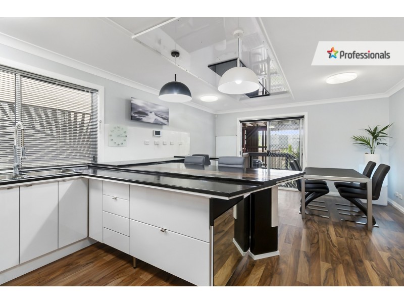 64 Flame Tree Street, Casula NSW 2170