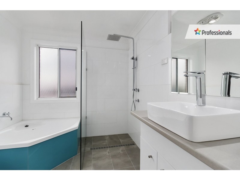 64 Flame Tree Street, Casula NSW 2170