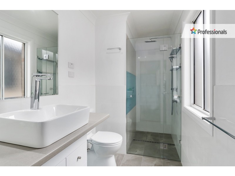 64 Flame Tree Street, Casula NSW 2170