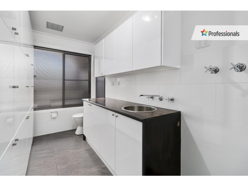 64 Flame Tree Street, Casula NSW 2170