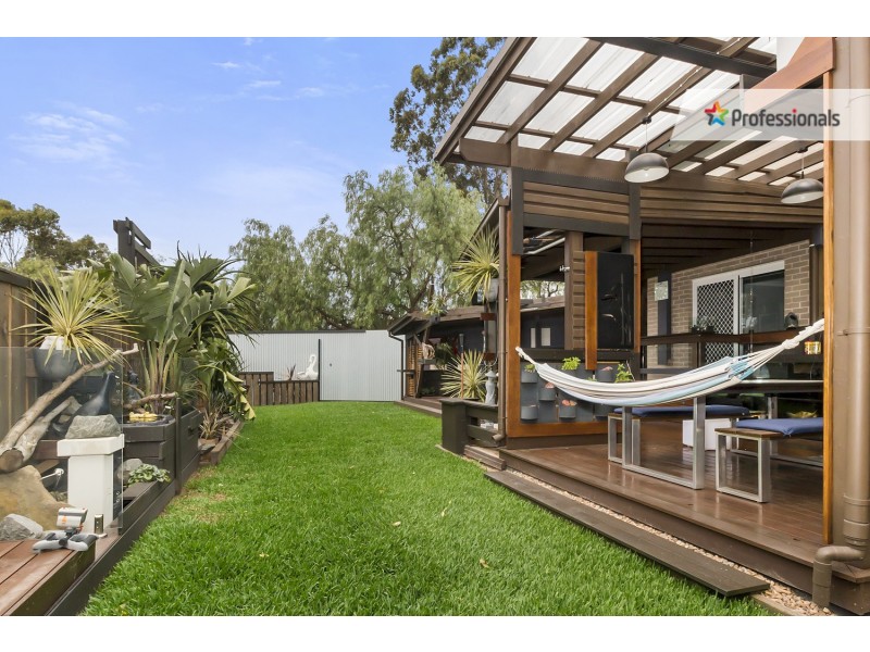 64 Flame Tree Street, Casula NSW 2170