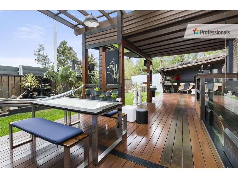 64 Flame Tree Street, Casula NSW 2170