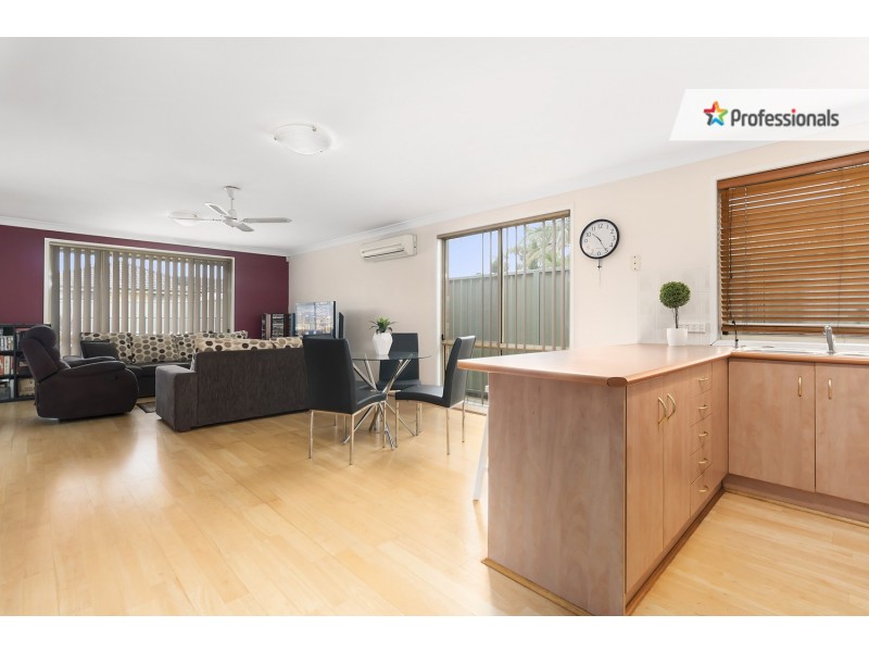13 Erin Place, Casula NSW 2170