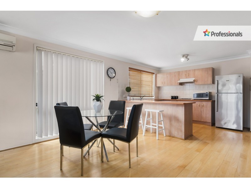 13 Erin Place, Casula NSW 2170