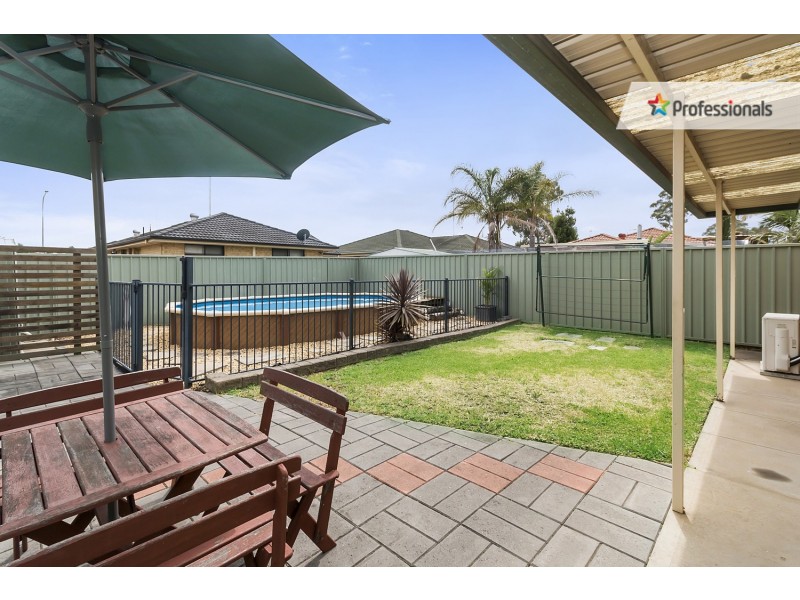 13 Erin Place, Casula NSW 2170