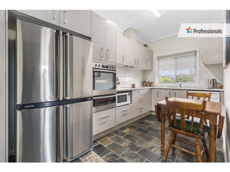 27 Marsh Parade, Casula NSW 2170