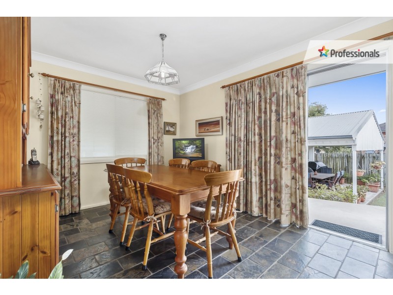 27 Marsh Parade, Casula NSW 2170