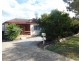 34 Marsh Parade, Casula NSW 2170
