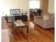 34 Marsh Parade, Casula NSW 2170