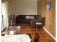34 Marsh Parade, Casula NSW 2170