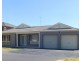 205 Green Valley Road, Green Valley NSW 2168