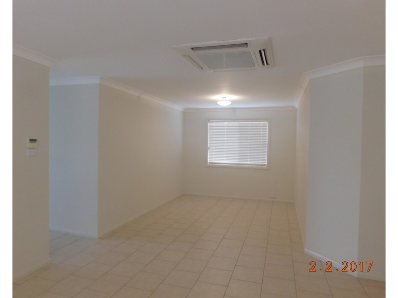 205 Green Valley Road, Green Valley NSW 2168