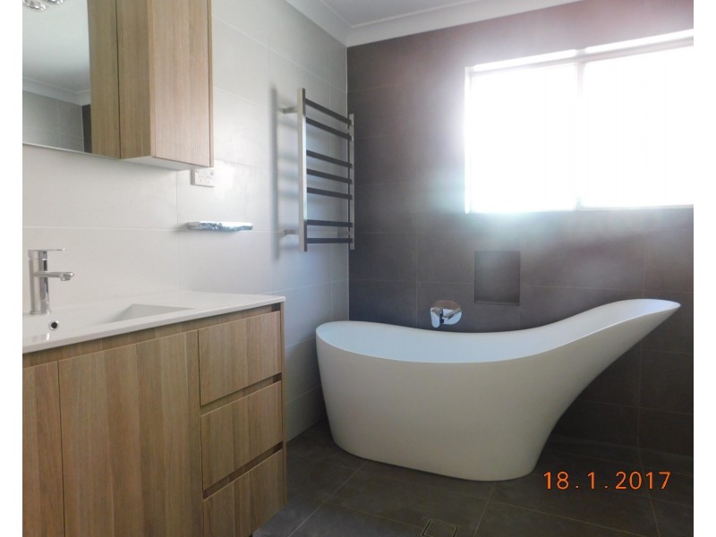 205 Green Valley Road, Green Valley NSW 2168