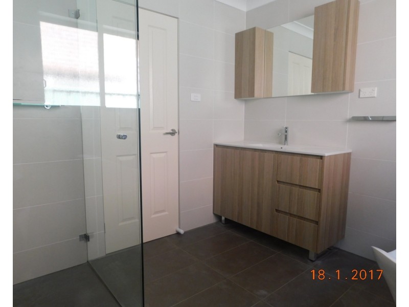 205 Green Valley Road, Green Valley NSW 2168