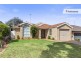 80 Pine Road, Casula NSW 2170
