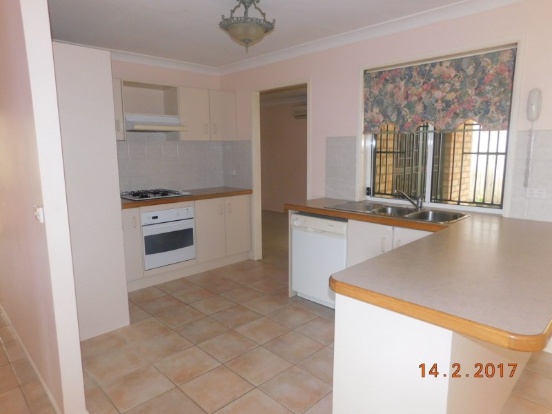 80 Pine Road, Casula NSW 2170