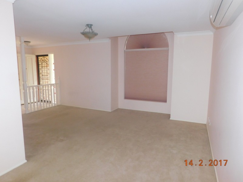 80 Pine Road, Casula NSW 2170