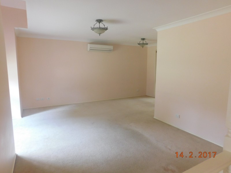 80 Pine Road, Casula NSW 2170