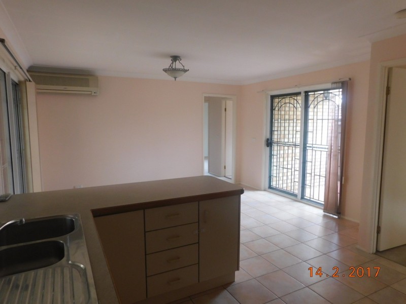 80 Pine Road, Casula NSW 2170