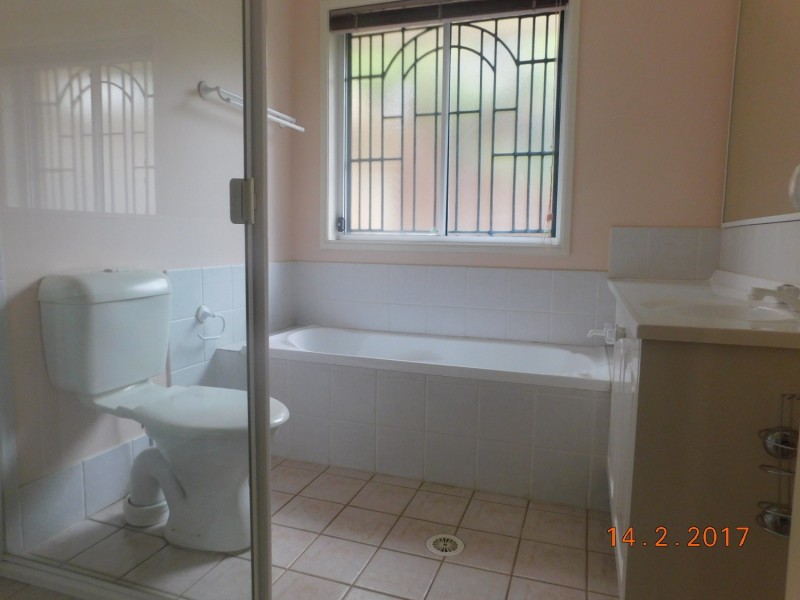 80 Pine Road, Casula NSW 2170