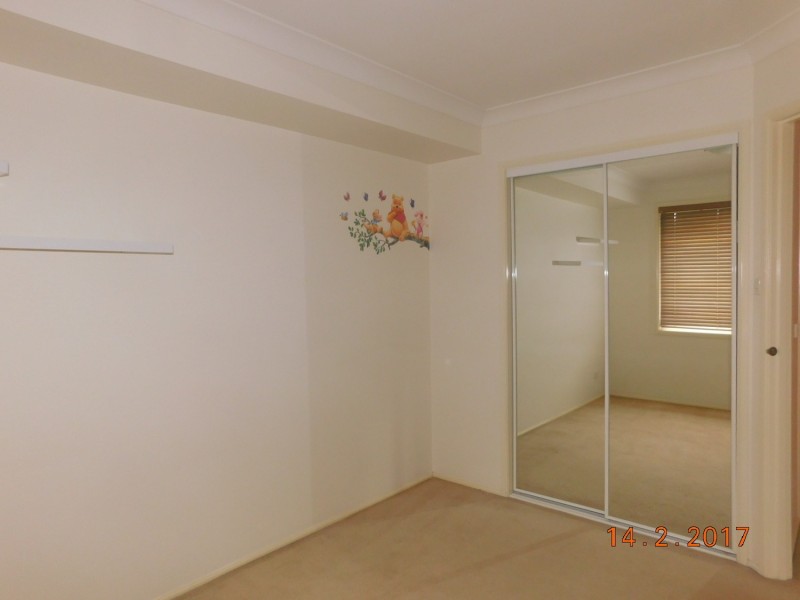 80 Pine Road, Casula NSW 2170