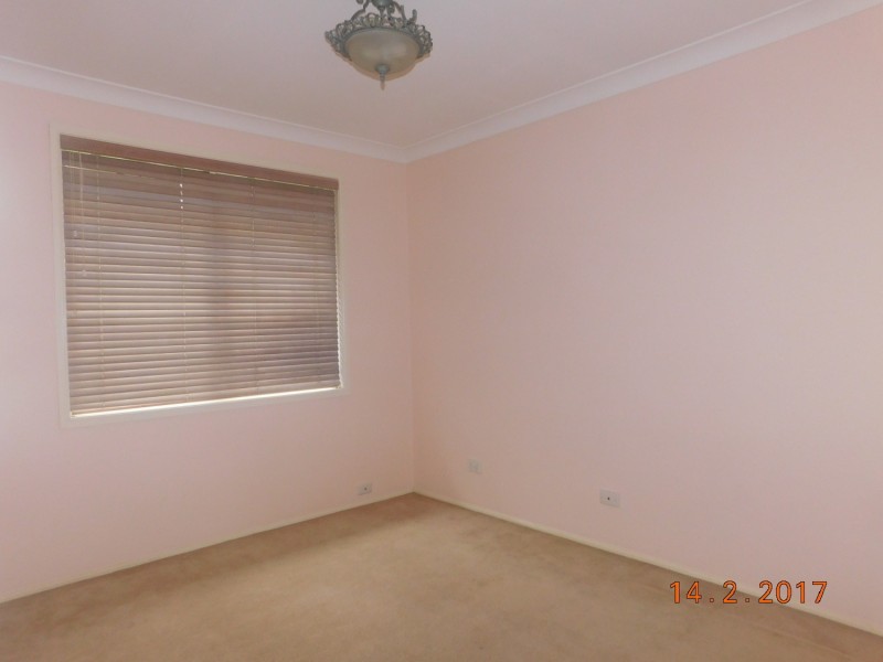 80 Pine Road, Casula NSW 2170