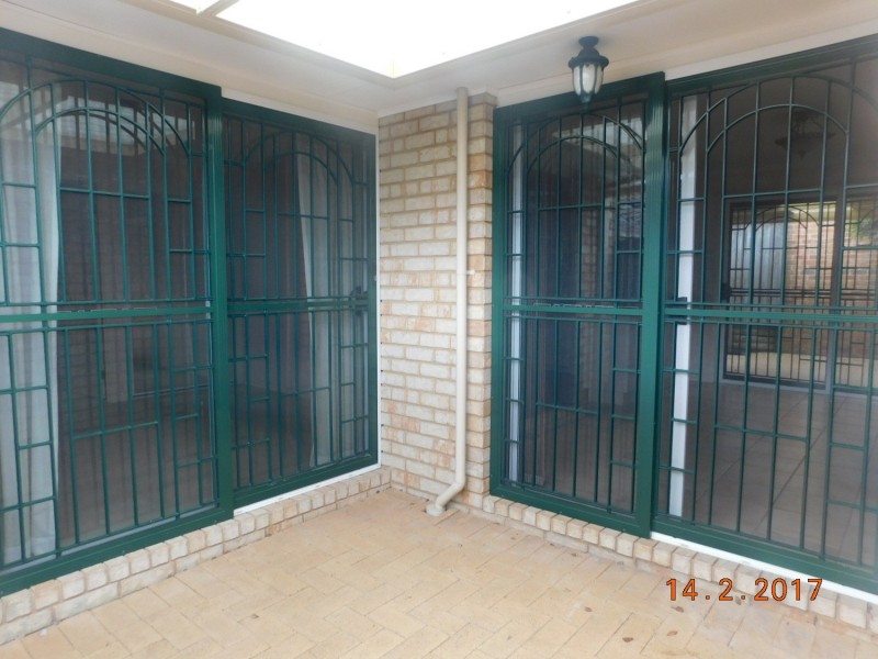 80 Pine Road, Casula NSW 2170