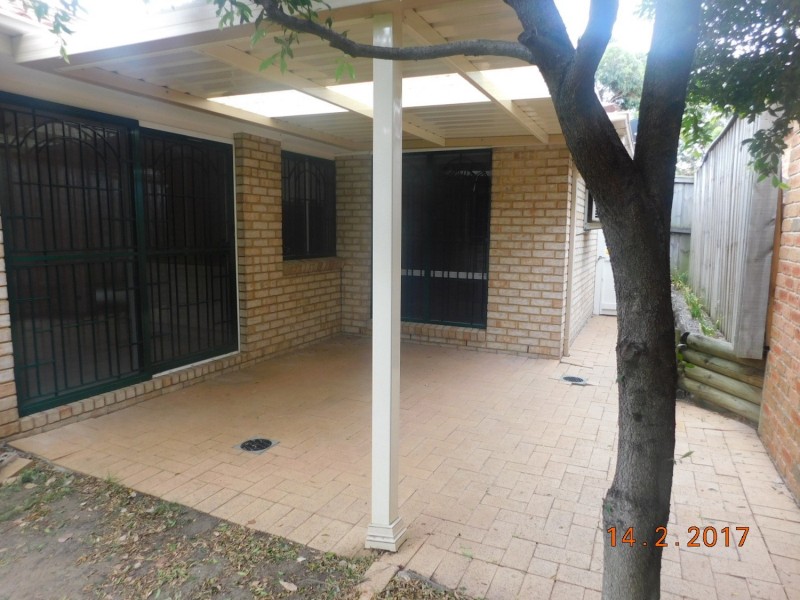 80 Pine Road, Casula NSW 2170