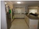 3 Laurieton Road, Carnes Hill NSW 2171