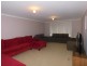 3 Laurieton Road, Carnes Hill NSW 2171