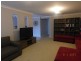 3 Laurieton Road, Carnes Hill NSW 2171