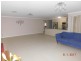3 Laurieton Road, Carnes Hill NSW 2171