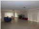 3 Laurieton Road, Carnes Hill NSW 2171
