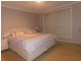 3 Laurieton Road, Carnes Hill NSW 2171