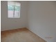 8 Kathleen Avenue, Lurnea NSW 2170